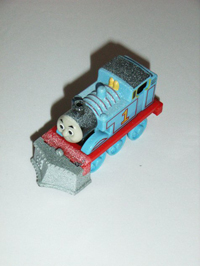 Thomas_Engine
